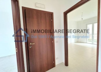 Foto 26 - Trilocale Via Bizet
 
5/B, Pioltello - foto 26