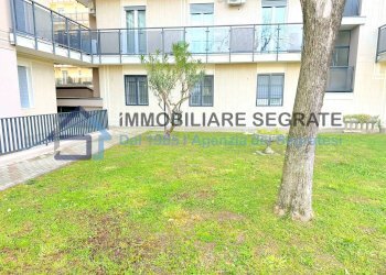 Foto 28 - Trilocale Via Bizet
 
5/B, Pioltello - foto 28