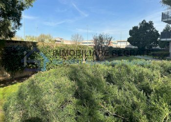 Foto 29 - Trilocale Via Bizet
 
5/B, Pioltello - foto 29