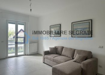 Foto 2 - Trilocale Via Bizet
 
5/B, Pioltello - foto 2