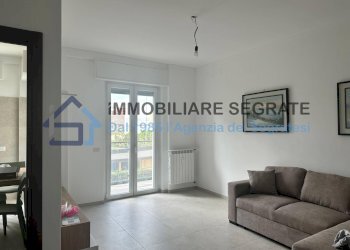 Foto 3 - Trilocale Via Bizet
 
5/B, Pioltello - foto 3