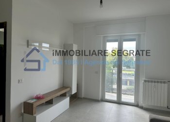 Foto 4 - Trilocale Via Bizet
 
5/B, Pioltello - foto 4