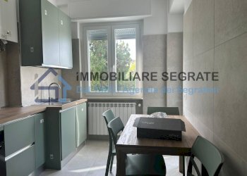 Foto 10 - Trilocale Via Bizet
 
5/B, Pioltello - foto 10