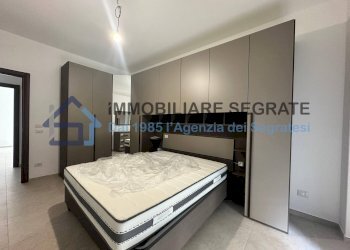 Foto 16 - Trilocale Via Bizet
 
5/B, Pioltello - foto 16