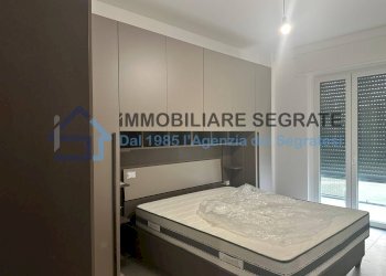 Foto 17 - Trilocale Via Bizet
 
5/B, Pioltello - foto 17