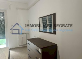 Foto 18 - Trilocale Via Bizet
 
5/B, Pioltello - foto 18