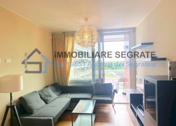 Foto 6 - Bilocale Via Caravaggio
 
2, Segrate - foto 6