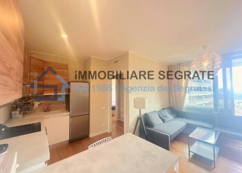 Foto 7 - Bilocale Via Caravaggio
 
2, Segrate - foto 7