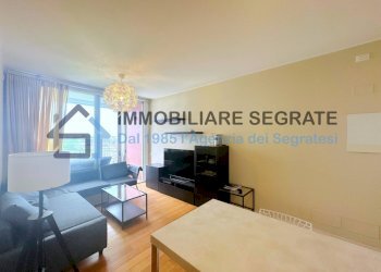 Foto 8 - Bilocale Via Caravaggio
 
2, Segrate - foto 8