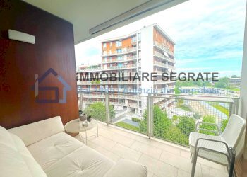 Foto 11 - Bilocale Via Caravaggio
 
2, Segrate - foto 11