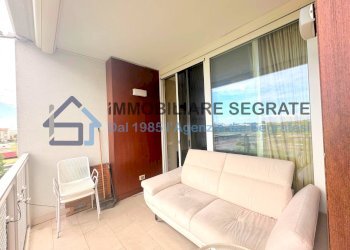 Foto 12 - Bilocale Via Caravaggio
 
2, Segrate - foto 12