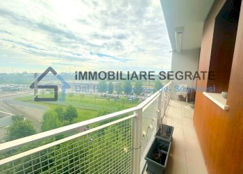 Foto 13 - Bilocale Via Caravaggio
 
2, Segrate - foto 13