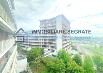 Foto 14 - Bilocale Via Caravaggio
 
2, Segrate - foto 14