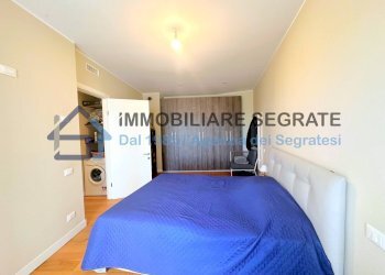 Foto 17 - Bilocale Via Caravaggio
 
2, Segrate - foto 17