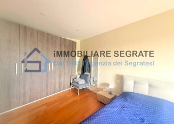 Foto 18 - Bilocale Via Caravaggio
 
2, Segrate - foto 18