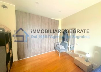 Foto 19 - Bilocale Via Caravaggio
 
2, Segrate - foto 19