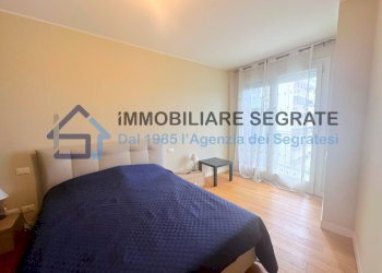 Foto 20 - Bilocale Via Caravaggio
 
2, Segrate - foto 20