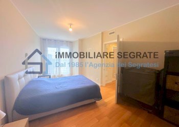 Foto 21 - Bilocale Via Caravaggio
 
2, Segrate - foto 21