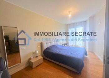 Foto 22 - Bilocale Via Caravaggio
 
2, Segrate - foto 22