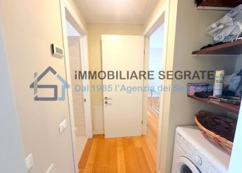 Foto 23 - Bilocale Via Caravaggio
 
2, Segrate - foto 23