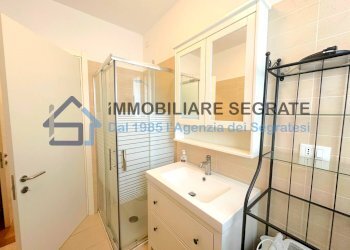 Foto 24 - Bilocale Via Caravaggio
 
2, Segrate - foto 24