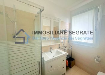 Foto 25 - Bilocale Via Caravaggio
 
2, Segrate - foto 25
