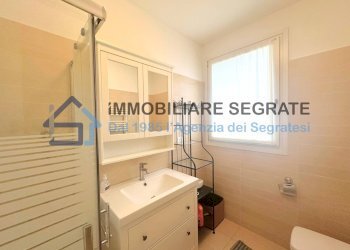 Foto 26 - Bilocale Via Caravaggio
 
2, Segrate - foto 26