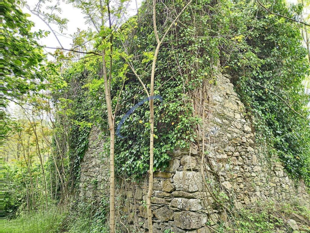 Foto 1 - Rustico San Colombano Certenoli - foto 1