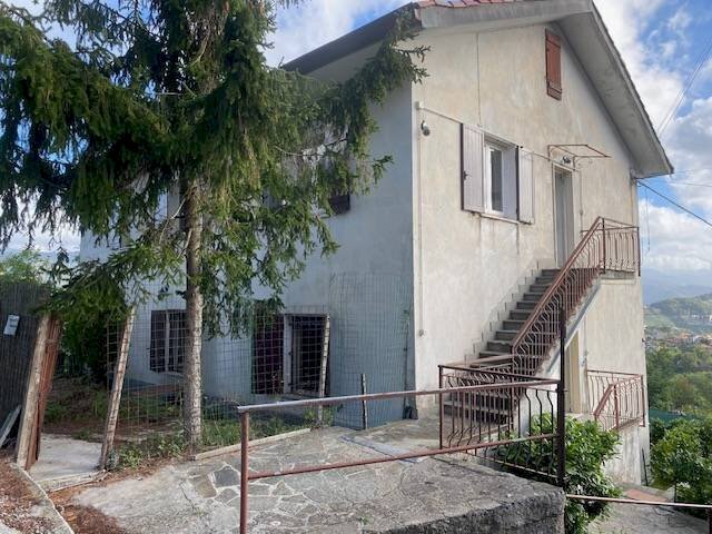 Foto 3 - Appartamento Leivi - foto 3