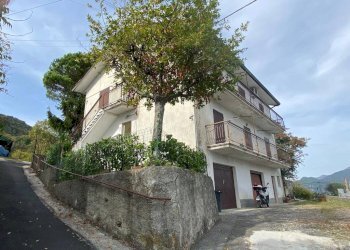 Foto 1 - Appartamento Leivi - foto 1