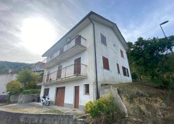 Foto 2 - Appartamento Leivi - foto 2