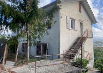 Foto 3 - Appartamento Leivi - foto 3