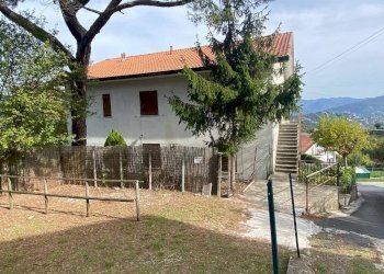 Foto 4 - Appartamento Leivi - foto 4