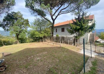 Foto 5 - Appartamento Leivi - foto 5