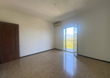 Foto 6 - Appartamento Leivi - foto 6