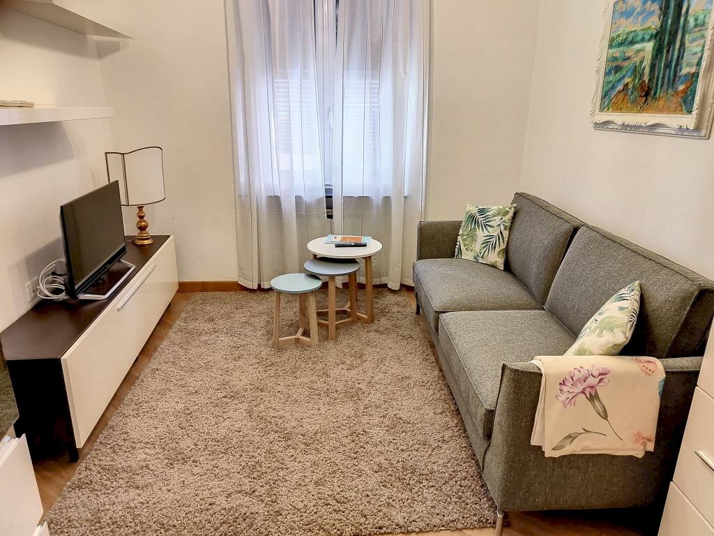 Foto 3 - Appartamento Chiavari - foto 3