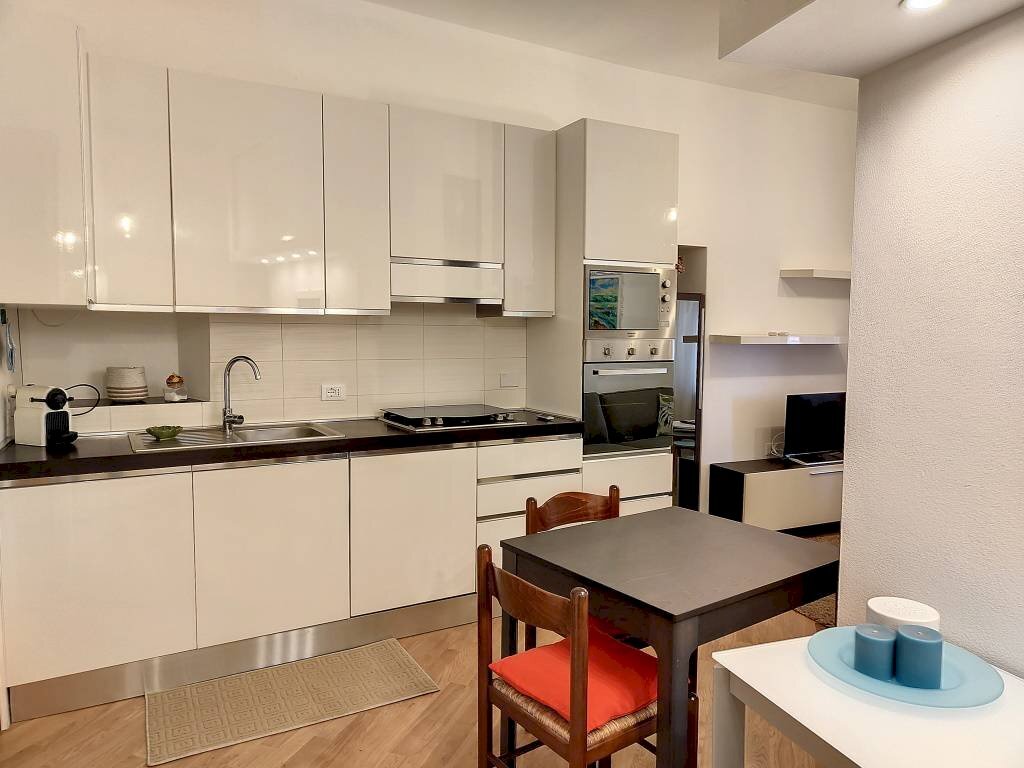 Foto 2 - Appartamento Chiavari - foto 2