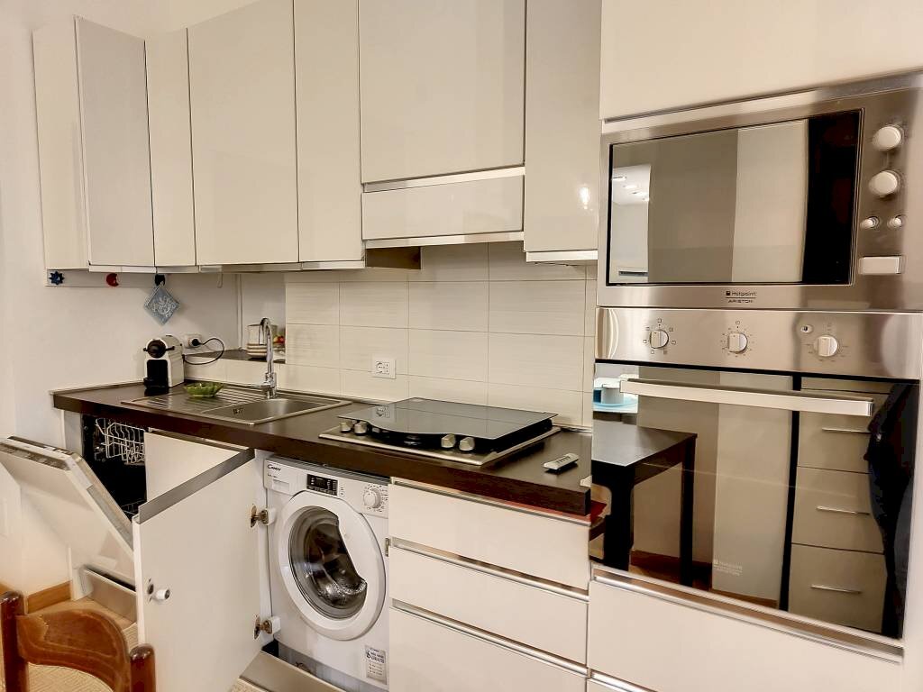 Foto 1 - Appartamento Chiavari - foto 1