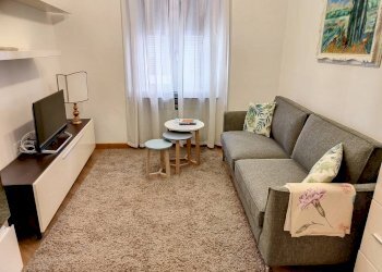 Foto 3 - Appartamento Chiavari - foto 3