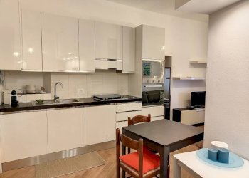 Foto 2 - Appartamento Chiavari - foto 2