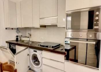 Foto 1 - Appartamento Chiavari - foto 1