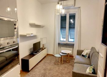 Foto 4 - Appartamento Chiavari - foto 4