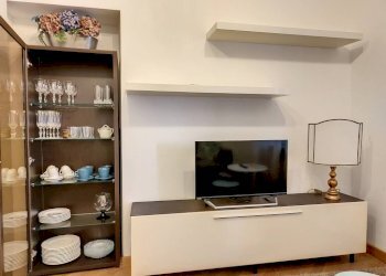 Foto 5 - Appartamento Chiavari - foto 5