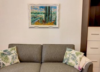 Foto 6 - Appartamento Chiavari - foto 6