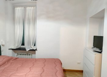 Foto 7 - Appartamento Chiavari - foto 7