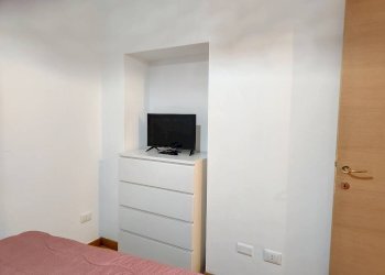 Foto 8 - Appartamento Chiavari - foto 8