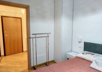 Foto 9 - Appartamento Chiavari - foto 9