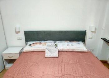 Foto 10 - Appartamento Chiavari - foto 10