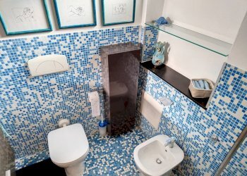 Foto 11 - Appartamento Chiavari - foto 11