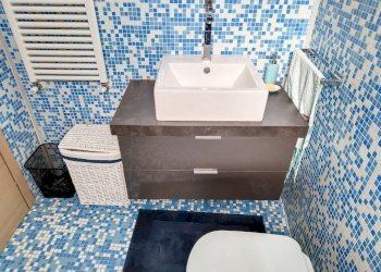 Foto 12 - Appartamento Chiavari - foto 12